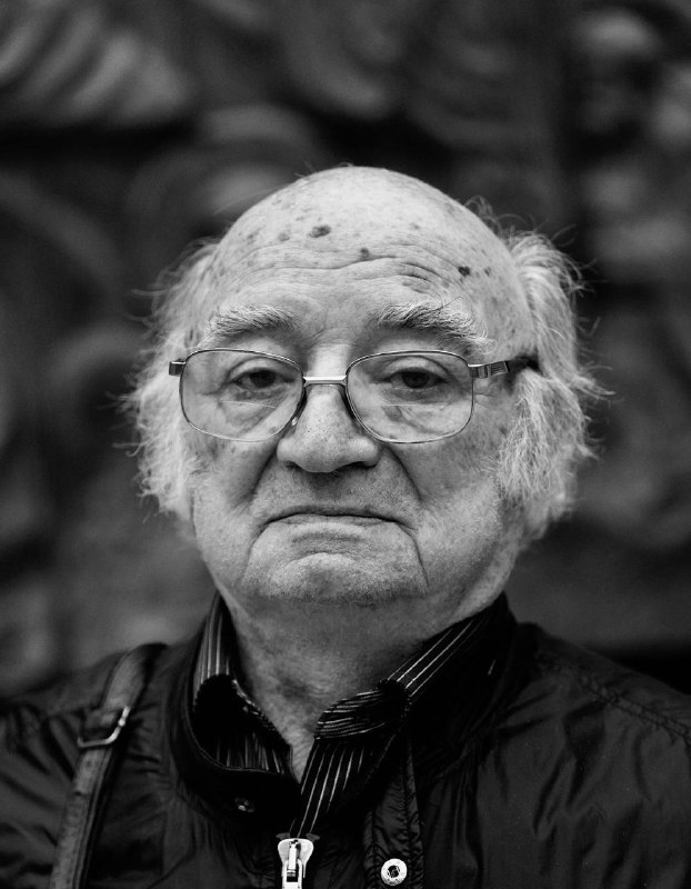 Фото поста канала  Новости Владикавказа