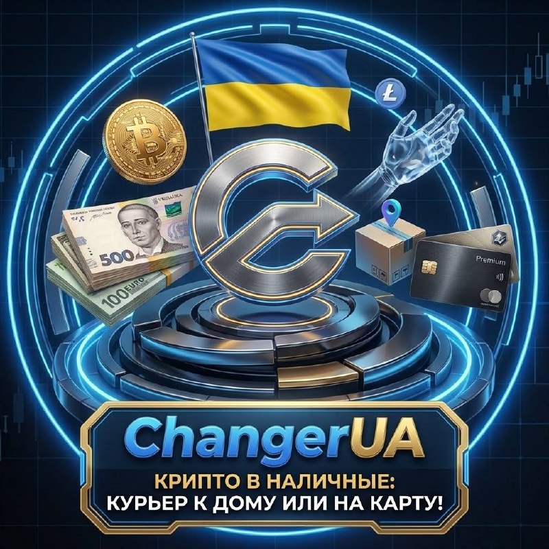 Фото поста канала Где повестки Днепр?