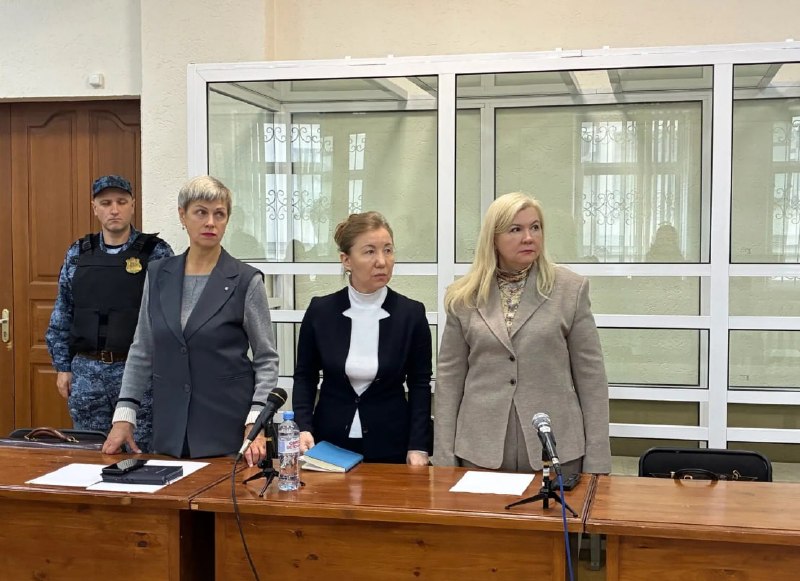 Фото поста канала  Псковское Агентство Информации