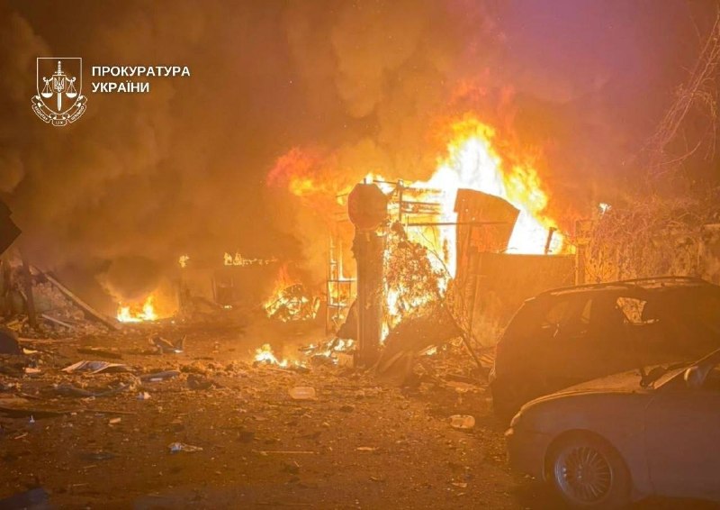 Фото поста канала WarDonbass