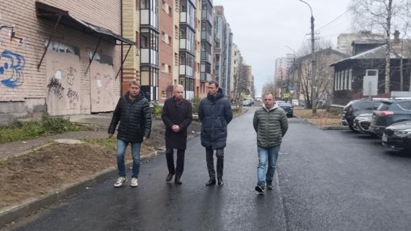 Фото поста канала  АрхДайджест