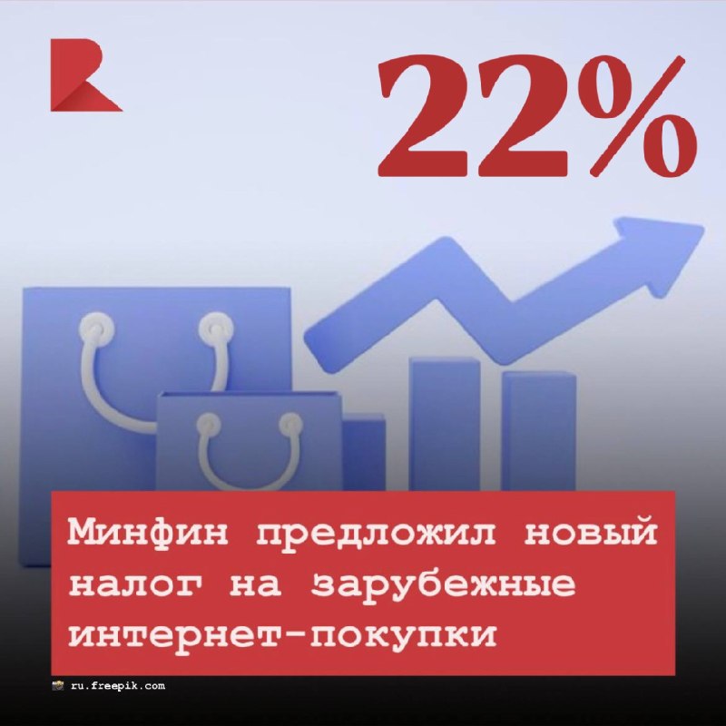 Фото поста канала RZN LIFE | ЖИЗНЬ РЯЗАНИ | РЯЗАНЬ