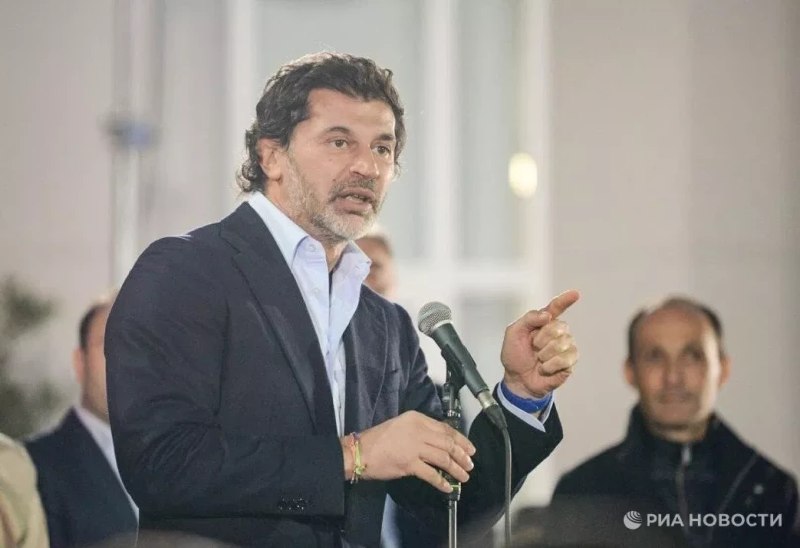 Фото поста канала  e-News.su - Новостной сайт!