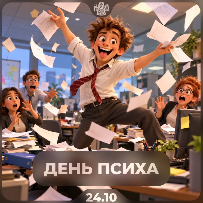 Фото поста канала  Новости Саратова и Области