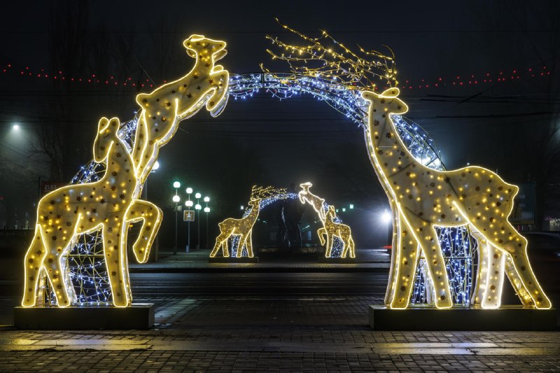 Фото поста канала V1.RU | Новости Волгограда