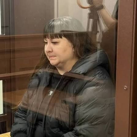 Фото поста канала  Община НОВОСТИ
