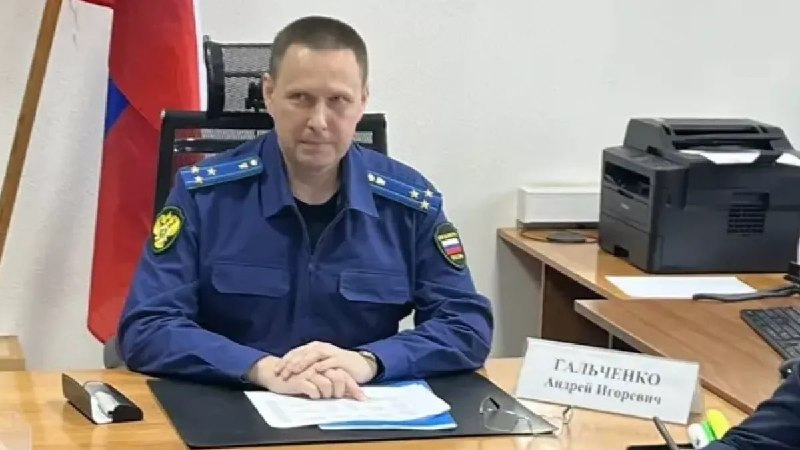 Фото поста канала  "ЛИСток". Новости Республики Алтай