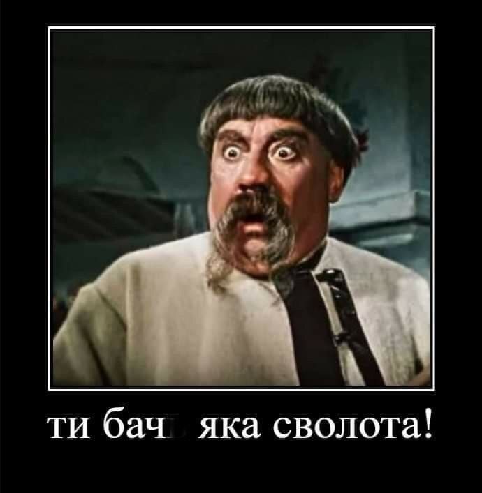 Фото поста канала  Одесса Zа Победу! ⚓️