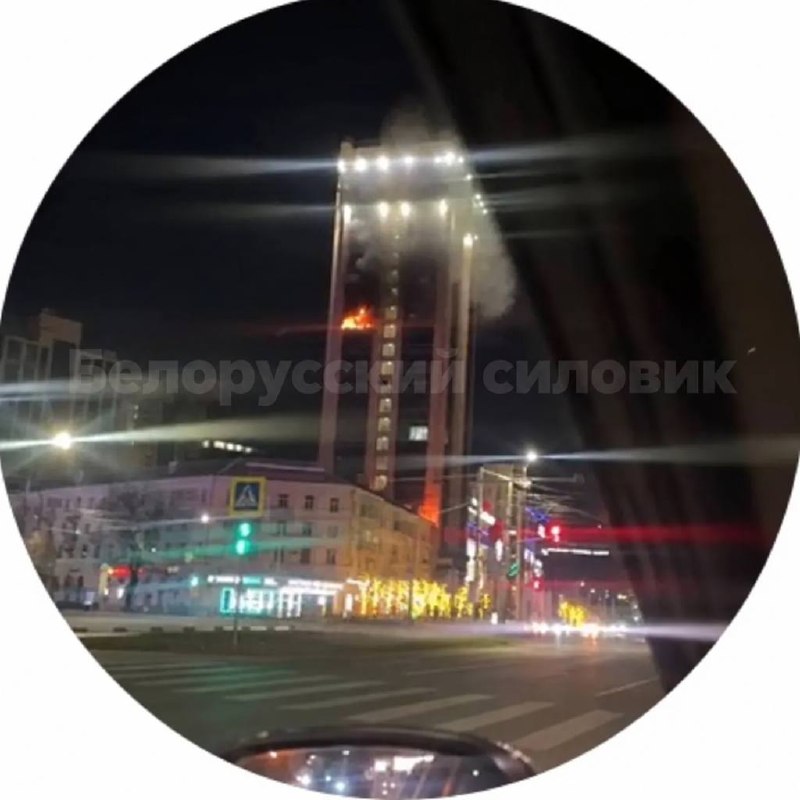 Фото поста канала  ЮРИчЪ Русский дух - Здесь Русью Пахнет. Мы живы, жили, будем жить!