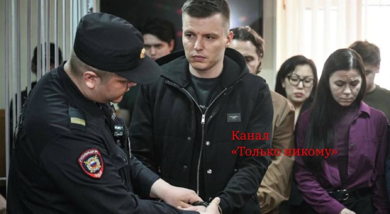 Фото поста канала Только никому...