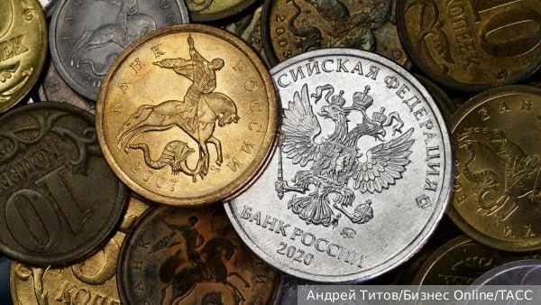 Фото поста канала  V Z - ВЗГЛЯД.РУ