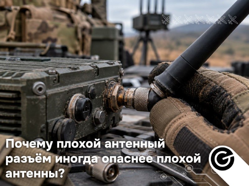 Фото поста канала  Military hub | СВО, FPV, дроны, БПЛА