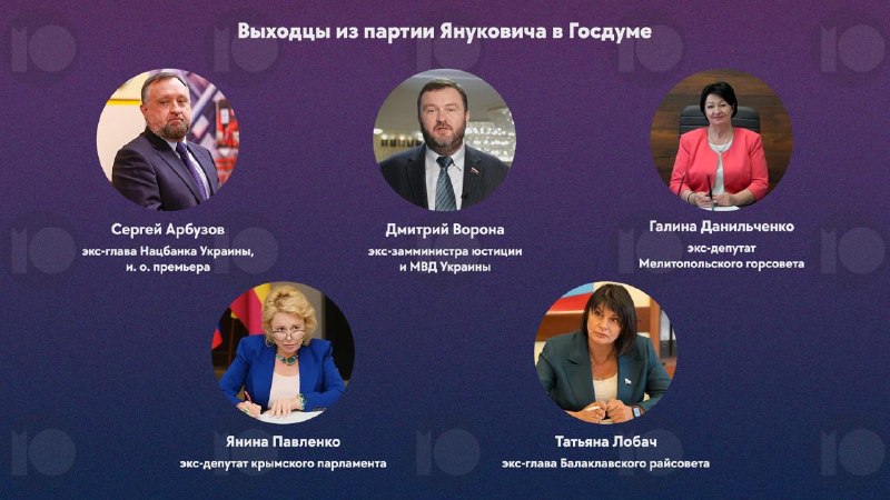 Фото поста канала  Можем объяснить
