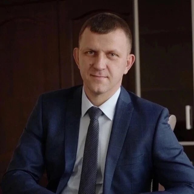 Фото поста канала  Лабинск Онлайн Новости 🇷🇺