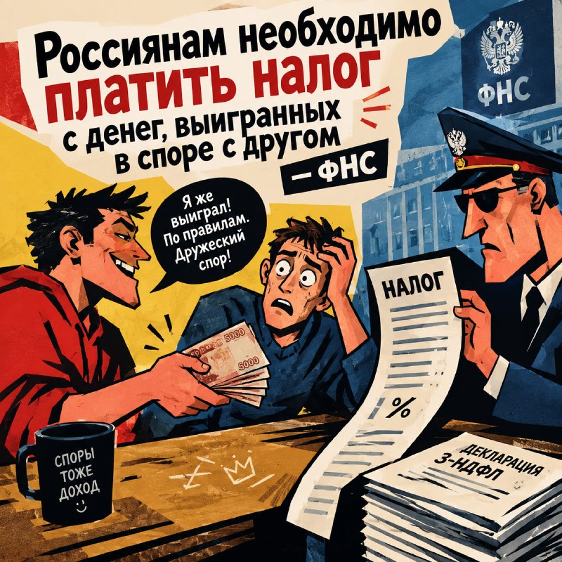Фото поста канала  Карельский бальзам | Новости