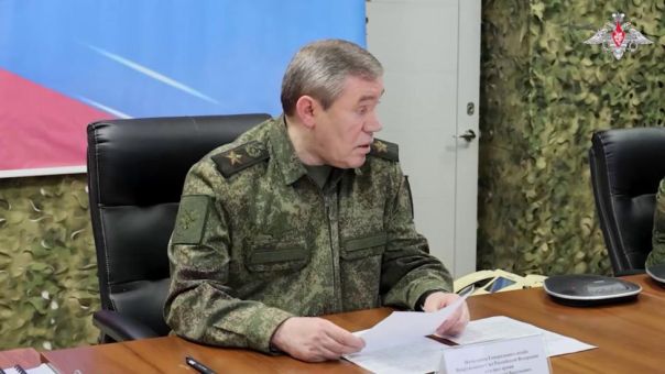 Фото поста канала  e-News.su - Новостной сайт!