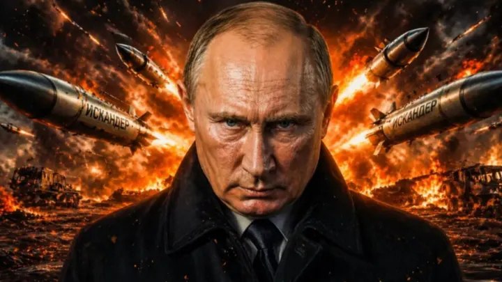 Фото поста канала  Новороссия