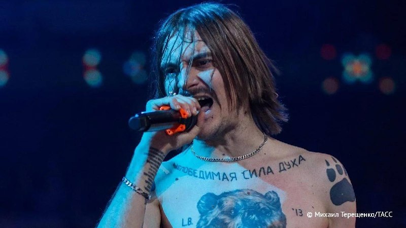 Фото поста канала  Теперь знаешь