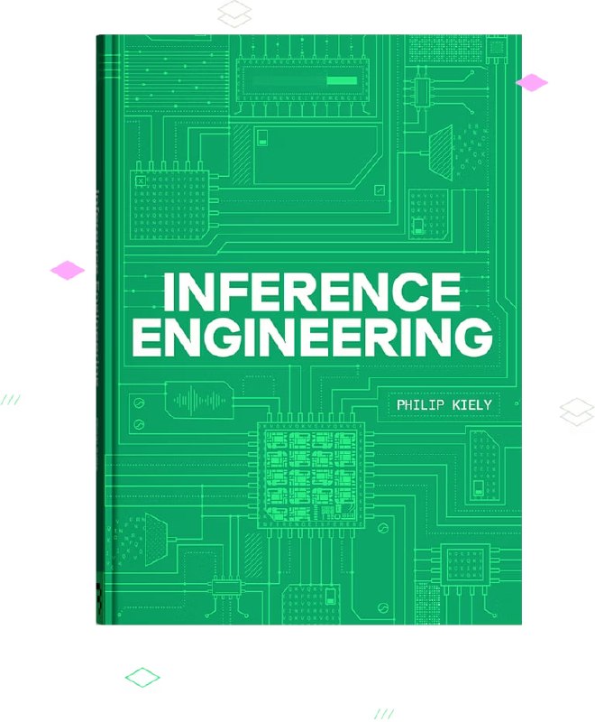 Фото поста канала Machinelearning