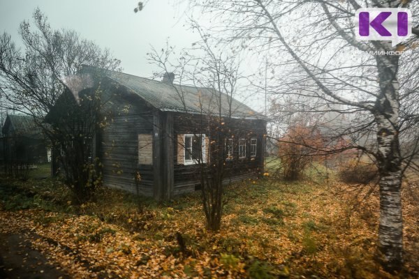 Фото поста канала  Мониторинг Арктика