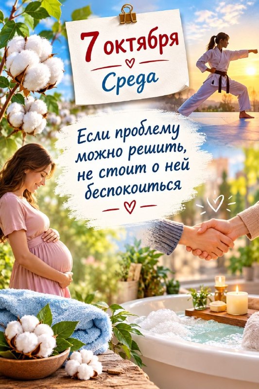 Фото поста канала  Лента новостей Приднестровья | Z