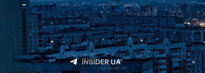 Фото поста канала  ПОЛУАВТОБИЯ