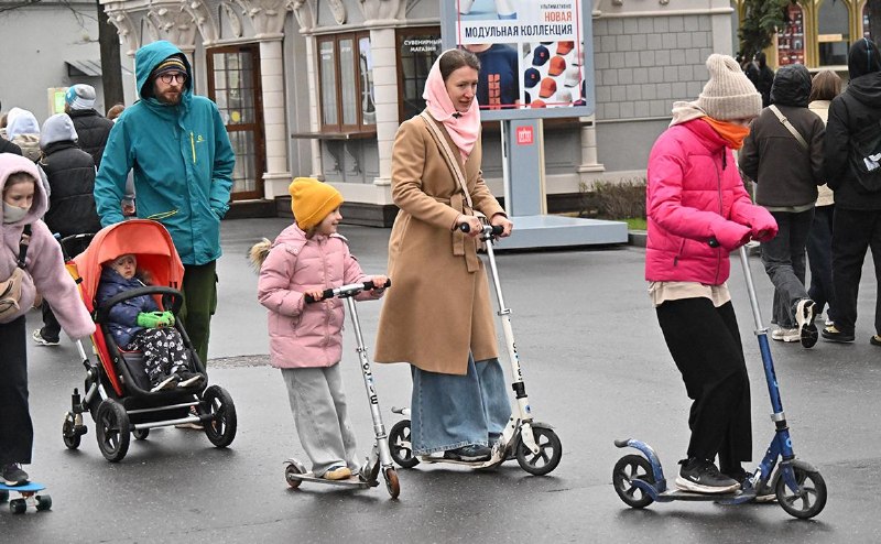 Фото поста канала  RSS лента РБК