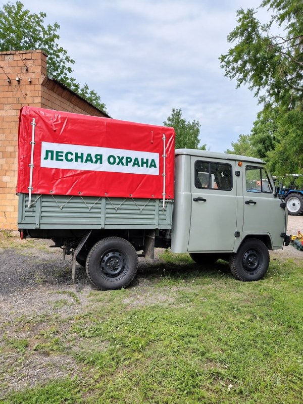 Фото поста канала  Типичное Енакиево