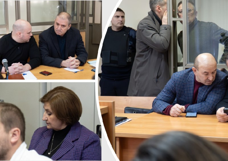 Фото поста канала  Блокнот Ростов