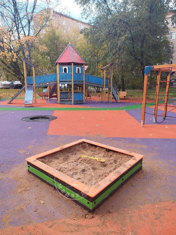 Фото поста канала  БИДЖЕВ М.И.