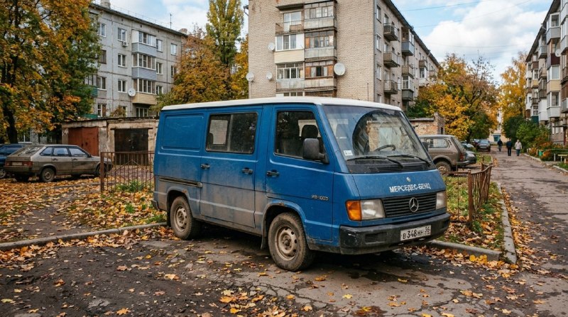 Фото поста канала  МОЁ! Online. Воронеж