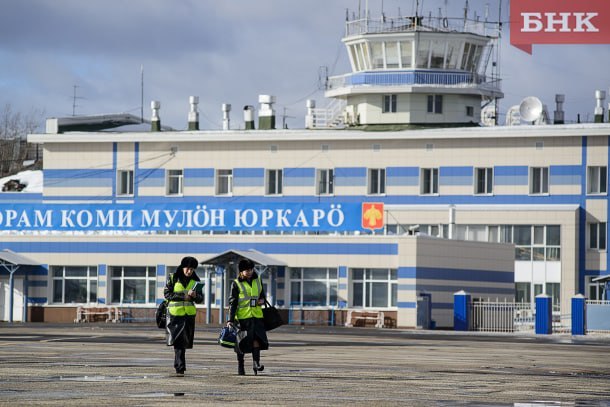 Фото поста канала  Мониторинг Арктика