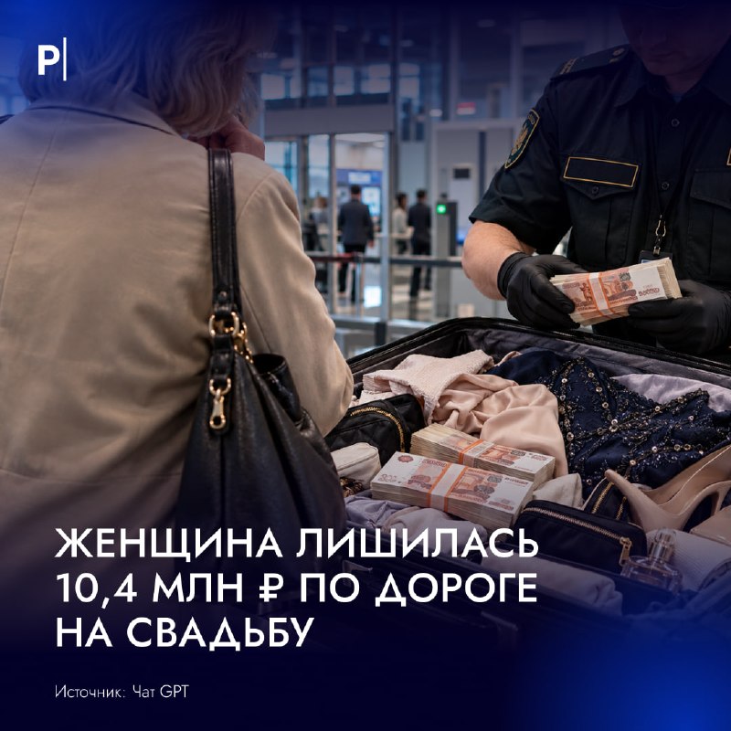 Фото поста канала  PostNews