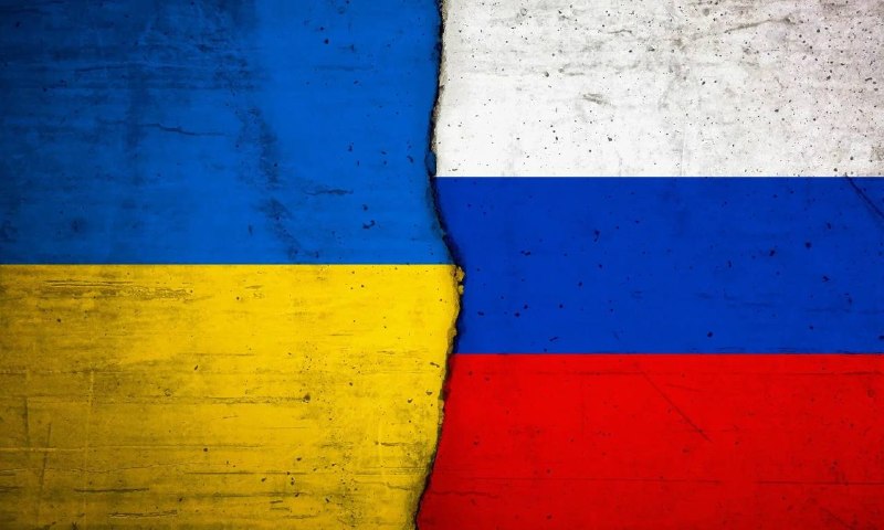 Фото поста канала Типичный  Донецк
