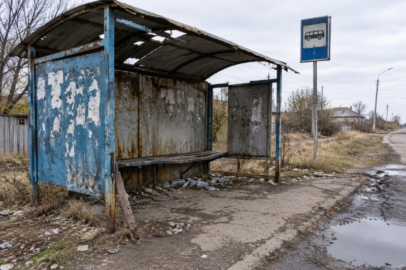 Фото поста канала  Блокнот Волжский