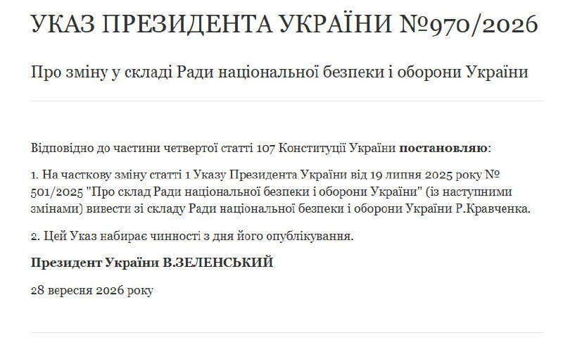 Фото поста канала  Дмитрий Гордон