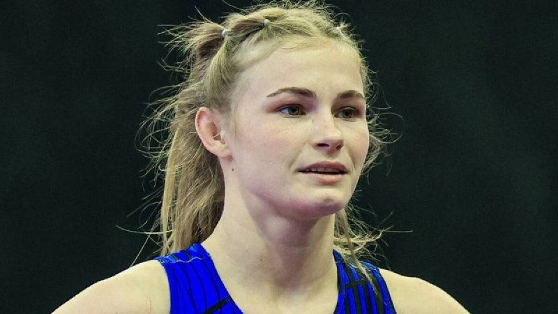 Фото поста канала  Смотри на мир открытыми глазами
