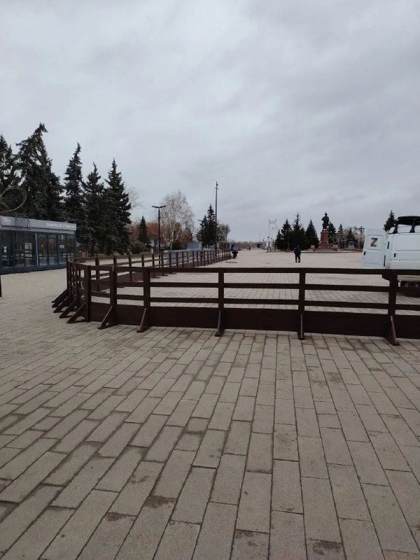 Фото поста канала  ТВК
