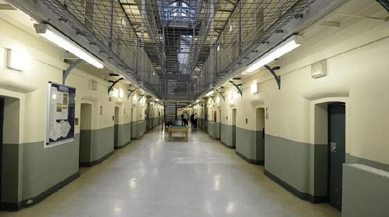 Фото поста канала  Виртуальный Брест новости
