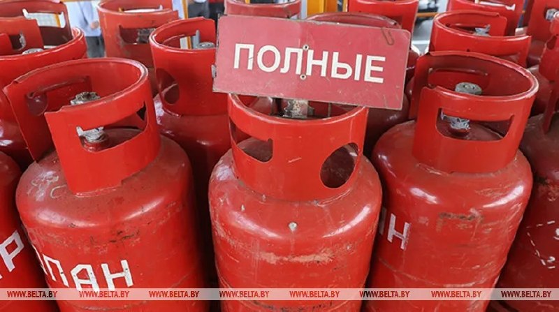 Фото поста канала  Виртуальный Брест новости