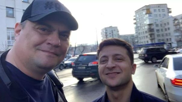 Фото поста канала  e-News.su - Новостной сайт!