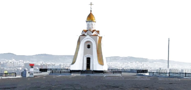 Фото поста канала  ДаВос