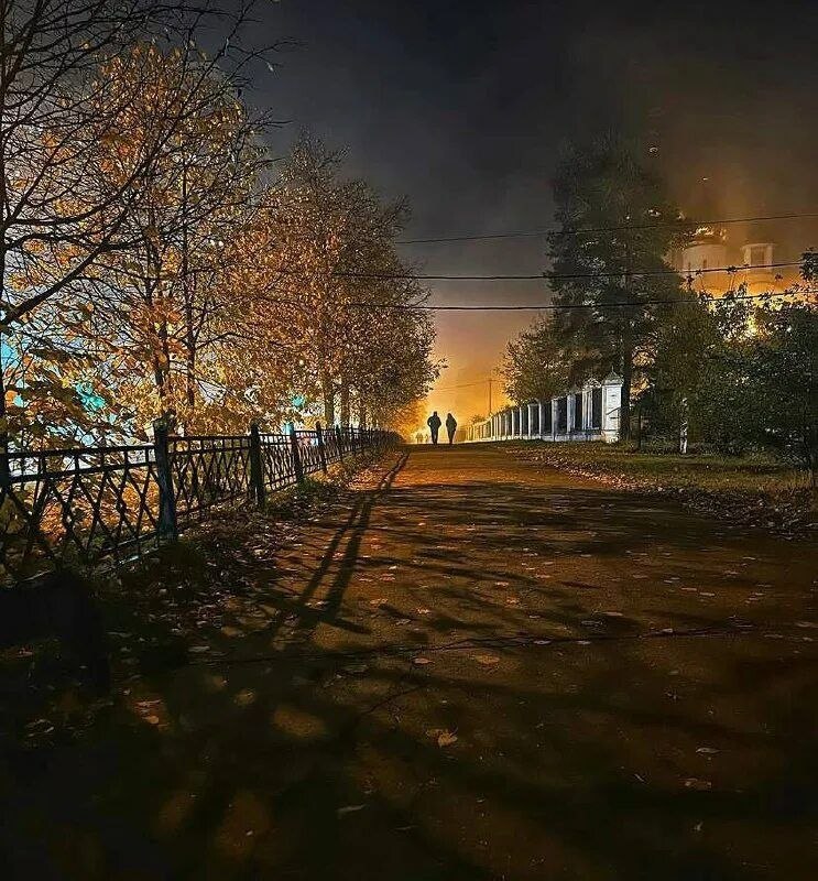 Фото поста канала ГородОК Жуковский Раменское