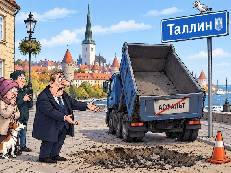 Фото поста канала  V Z - ВЗГЛЯД.РУ