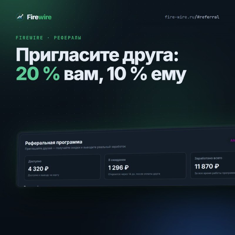 Фото поста канала Hard To Be Crypto