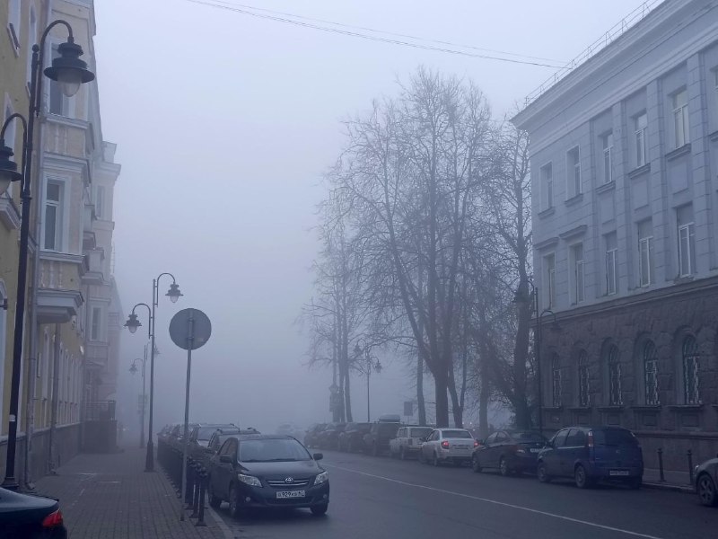 Фото поста канала  Псковское Агентство Информации