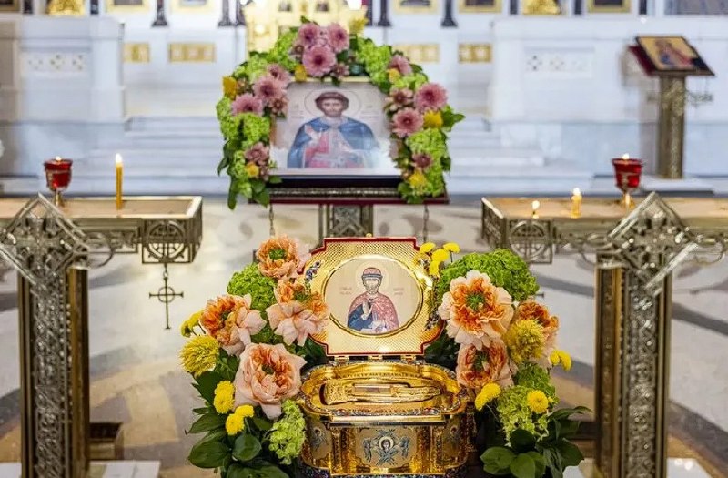 Фото поста канала  ForPost. Новости Севастополя