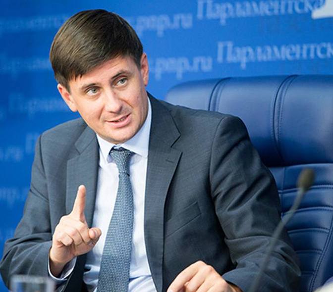 Фото поста канала  ES! - канал Евгения Серкина