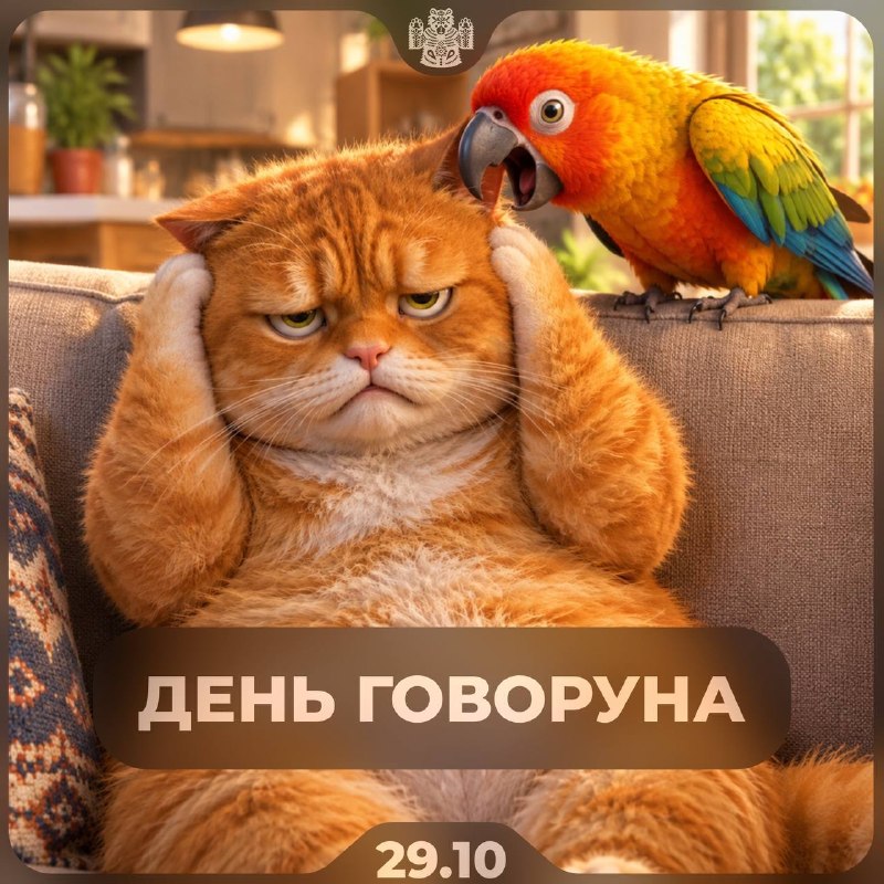 Фото поста канала Новости Липецка и Области