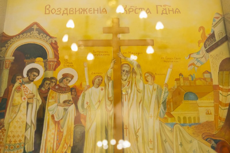 Фото поста канала  РИА Новости Крым